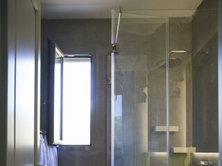 Villa Torre Vado Ambiente 19