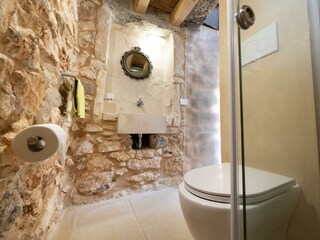 Villa Torre Vado Ambiente 23