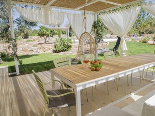 Villa Torre Vado Ambiente 31