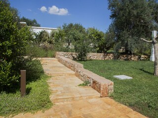 Villa Torre Vado Environment 35