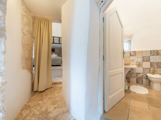 Villa Cisternino Kenmerken 37