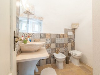 Villa Cisternino Kenmerken 38