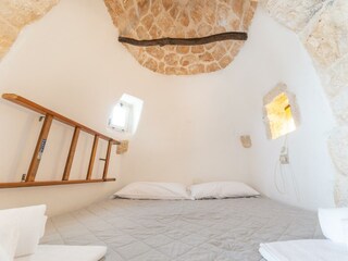 Villa Cisternino Kenmerken 35