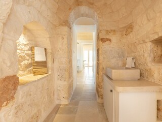 Farmhouse Ceglie Messapica Environment 17