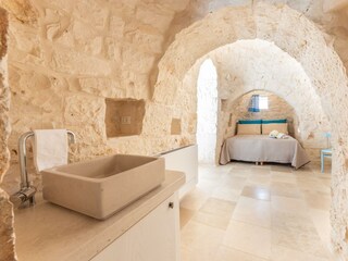 Farmhouse Ceglie Messapica Environment 31