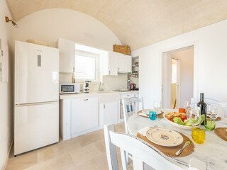 Farmhouse Ceglie Messapica Environment 34