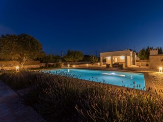 Farmhouse Ceglie Messapica Environment 38