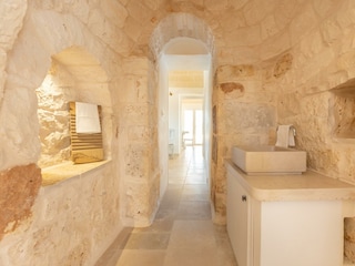 Bauernhof Ceglie Messapica Umgebung 10