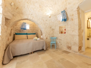 Farmhouse Ceglie Messapica Environment 17