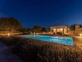 Farmhouse Ceglie Messapica Environment 38