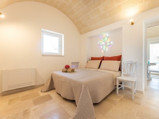 Farmhouse Ceglie Messapica Environment 11