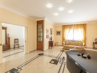 Villa Santa Caterina bei Nardò Umgebung 8