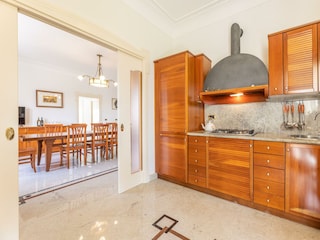 Villa Santa Caterina bei Nardò Umgebung 10