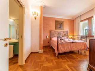 Villa Santa Caterina bei Nardò Umgebung 11