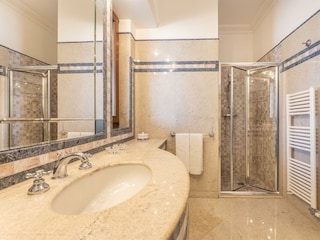 Villa Santa Caterina bei Nardò Ambiente 14