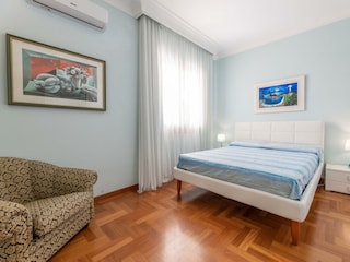 Villa Santa Caterina bei Nardò Ambiente 16