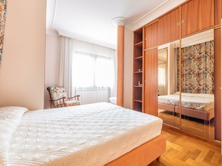 Villa Santa Caterina bei Nardò Umgebung 17