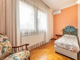 Villa Santa Caterina bei Nardò Ambiente 18