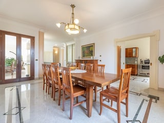 Villa Santa Caterina bei Nardò Umgebung 28