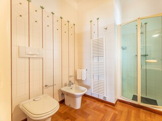 Villa Santa Caterina bei Nardò Omgeving 30