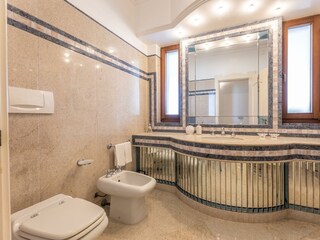 Villa Santa Caterina bei Nardò Omgeving 34