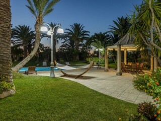 Villa Santa Caterina bei Nardò Omgeving 50