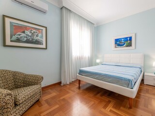 Villa Santa Caterina bei Nardò Omgeving 17