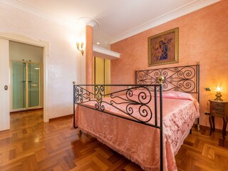 Villa Santa Caterina bei Nardò Omgeving 33