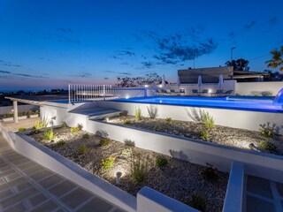 Villa Alliste Caratteristiche 3