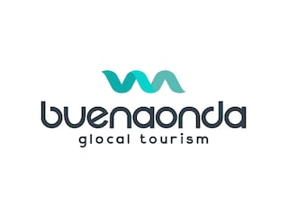 https://book.buenaonda-holidays.com/