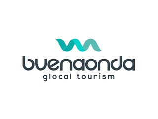 Villa Alliste Documento 32