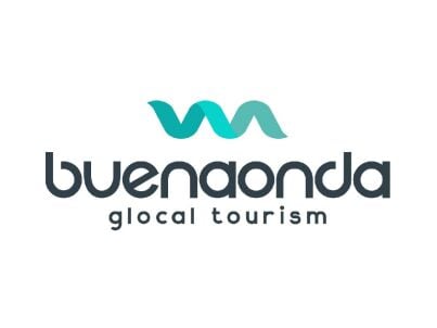 Company Buena Onda Srlundefined