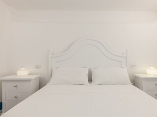 Villa Alliste Ambiente 11