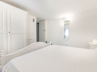 Villa Alliste Ambiente 14