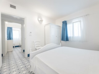 Villa Alliste Ambiente 18