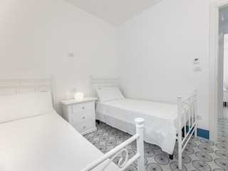 Villa Alliste Ambiente 24