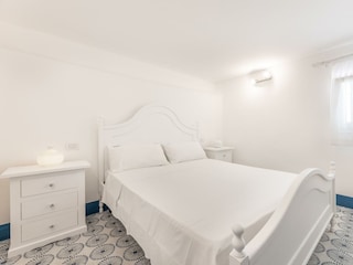 Villa Alliste Environment 11