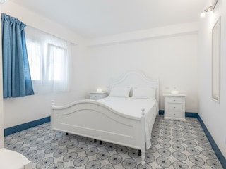 Villa Alliste Environment 18