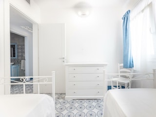 Villa Alliste Environment 24