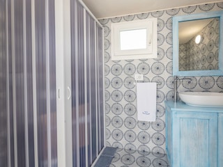 Villa Alliste Environment 27