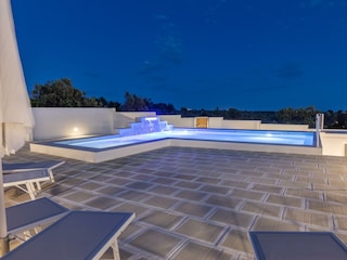 Villa Alliste Environment 28