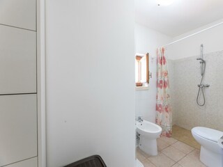 Villa Torre Santa Sabina Omgeving 11