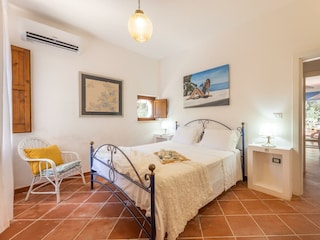 Villa Torre Santa Sabina Ambiente 12