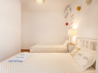 Villa Torre Santa Sabina Ambiente 31