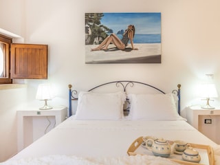 Villa Torre Santa Sabina Ambiente 35