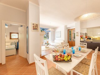 Villa Torre Santa Sabina Omgeving 9