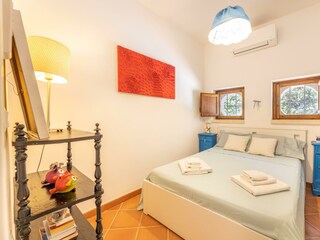 Villa Torre Santa Sabina Umgebung 13