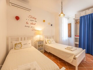 Villa Torre Santa Sabina Omgeving 15