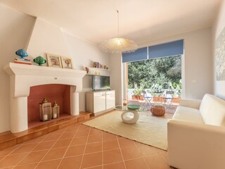 Villa Torre Santa Sabina Umgebung 24