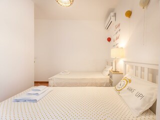 Villa Torre Santa Sabina Omgeving 31